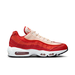 
                  
                    Load image into Gallery viewer, Nike Air Max 95 &amp;#39;Picante Red&amp;#39;
                  
                