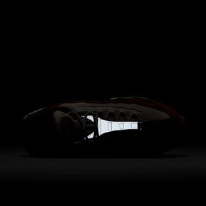 
                  
                    Load image into Gallery viewer, Nike Air Max 95 &amp;#39;Picante Red&amp;#39;
                  
                