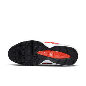
                  
                    Load image into Gallery viewer, Nike Air Max 95 &amp;#39;Picante Red&amp;#39;
                  
                
