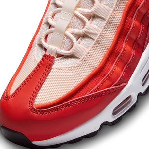 
                  
                    Load image into Gallery viewer, Nike Air Max 95 &amp;#39;Picante Red&amp;#39;
                  
                