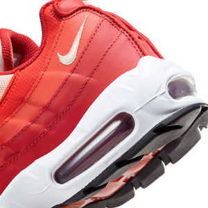 
                  
                    Load image into Gallery viewer, Nike Air Max 95 &amp;#39;Picante Red&amp;#39;
                  
                