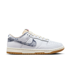 
                  
                    Load image into Gallery viewer, Nike Dunk Low &amp;#39;Washed Denim&amp;#39;
                  
                
