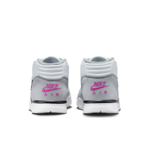 
                  
                    Load image into Gallery viewer, Nike Air Trainer 1 &amp;#39;Hyper Violet&amp;#39;
                  
                