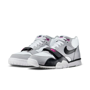 
                  
                    Load image into Gallery viewer, Nike Air Trainer 1 &amp;#39;Hyper Violet&amp;#39;
                  
                