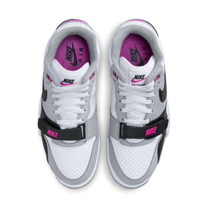 
                  
                    Load image into Gallery viewer, Nike Air Trainer 1 &amp;#39;Hyper Violet&amp;#39;
                  
                