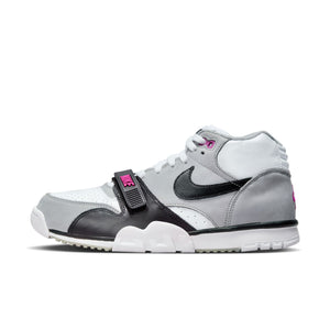 
                  
                    Load image into Gallery viewer, Nike Air Trainer 1 &amp;#39;Hyper Violet&amp;#39;
                  
                