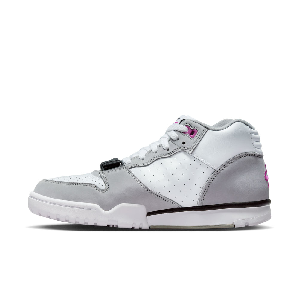 
                  
                    Load image into Gallery viewer, Nike Air Trainer 1 &amp;#39;Hyper Violet&amp;#39;
                  
                