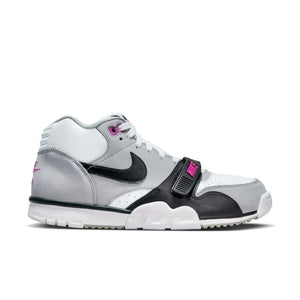 
                  
                    Load image into Gallery viewer, Nike Air Trainer 1 &amp;#39;Hyper Violet&amp;#39;
                  
                