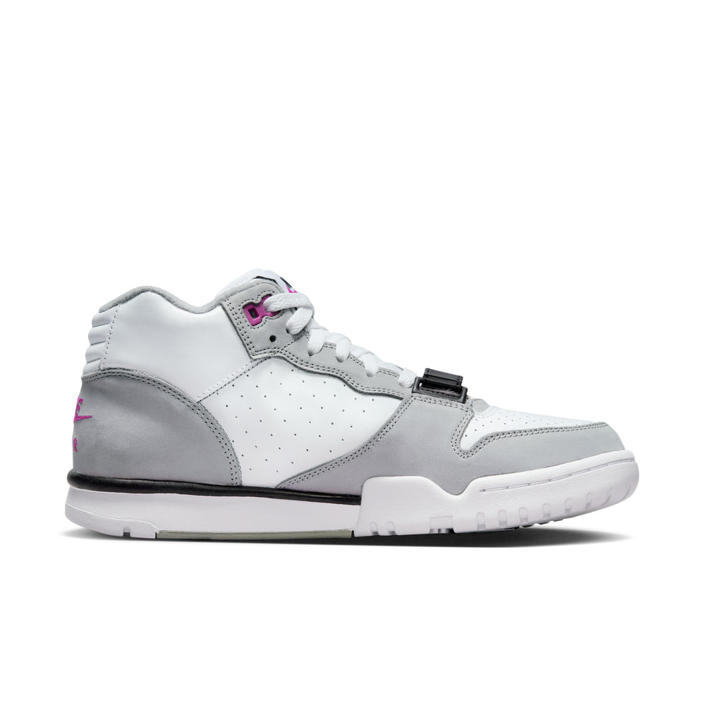
                  
                    Load image into Gallery viewer, Nike Air Trainer 1 &amp;#39;Hyper Violet&amp;#39;
                  
                
