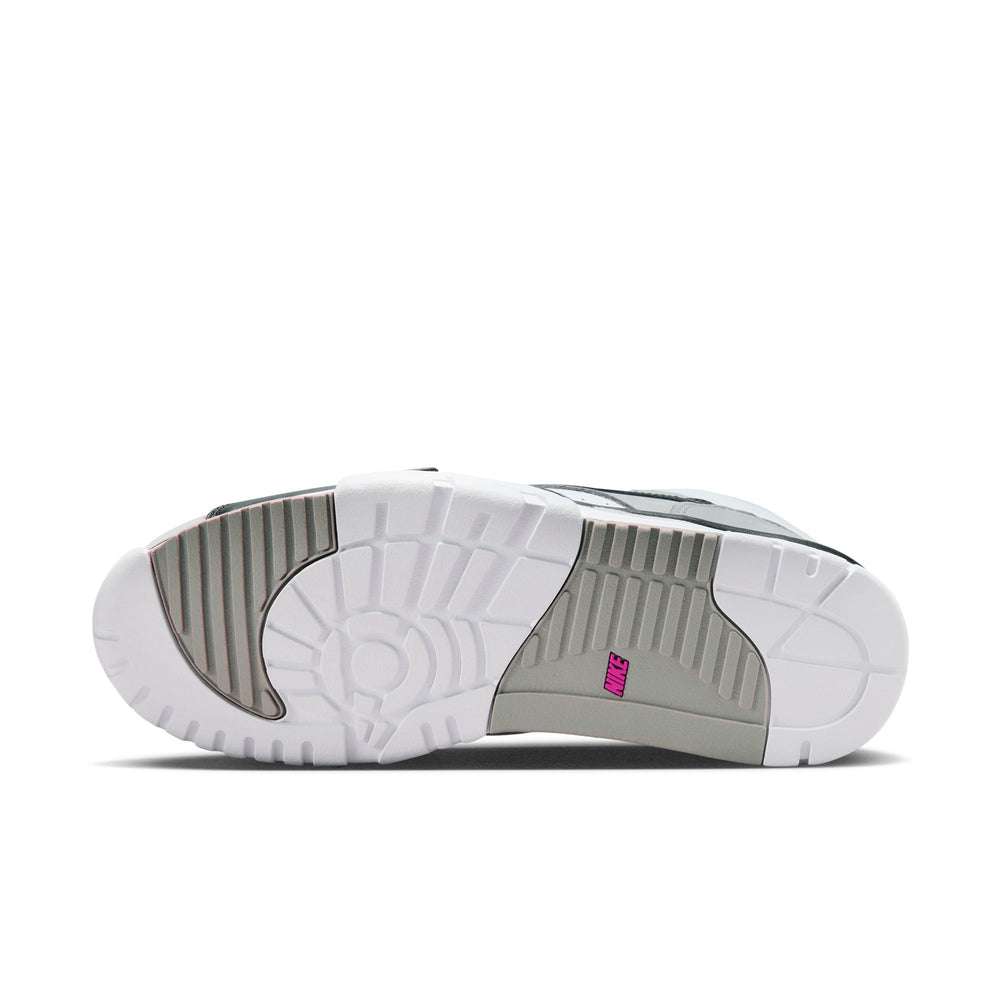 
                  
                    Load image into Gallery viewer, Nike Air Trainer 1 &amp;#39;Hyper Violet&amp;#39;
                  
                