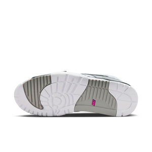 
                  
                    Load image into Gallery viewer, Nike Air Trainer 1 &amp;#39;Hyper Violet&amp;#39;
                  
                