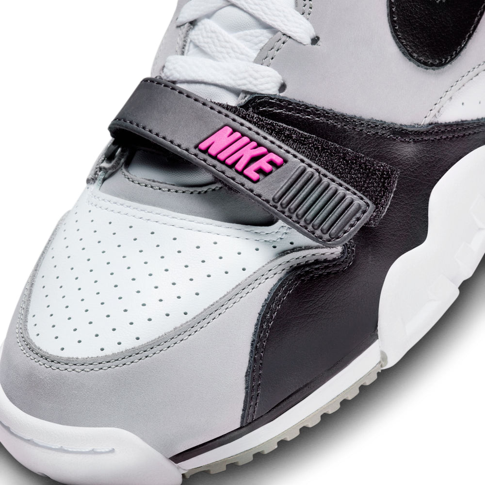 
                  
                    Load image into Gallery viewer, Nike Air Trainer 1 &amp;#39;Hyper Violet&amp;#39;
                  
                