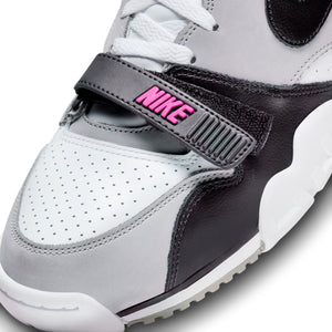 
                  
                    Load image into Gallery viewer, Nike Air Trainer 1 &amp;#39;Hyper Violet&amp;#39;
                  
                