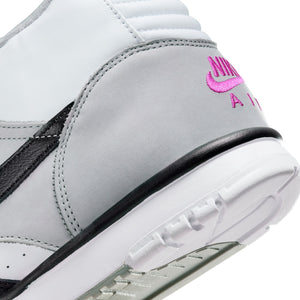 
                  
                    Load image into Gallery viewer, Nike Air Trainer 1 &amp;#39;Hyper Violet&amp;#39;
                  
                