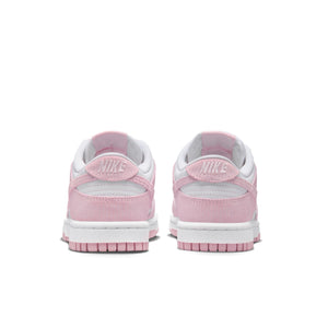 
                  
                    Load image into Gallery viewer, Womens Nike Dunk Low &amp;#39;Pink Foam&amp;#39;
                  
                