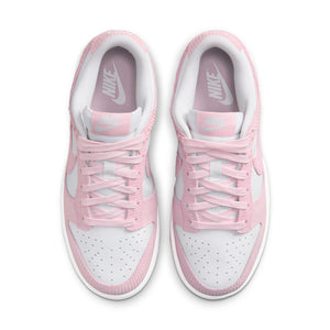 
                  
                    Load image into Gallery viewer, Womens Nike Dunk Low &amp;#39;Pink Foam&amp;#39;
                  
                