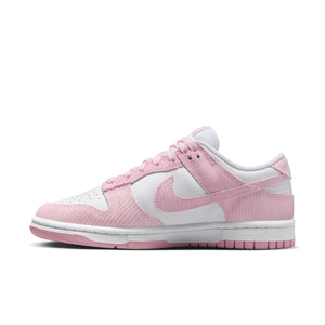 
                  
                    Load image into Gallery viewer, Womens Nike Dunk Low &amp;#39;Pink Foam&amp;#39;
                  
                