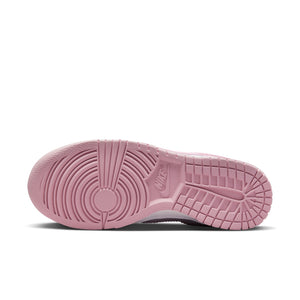 
                  
                    Load image into Gallery viewer, Womens Nike Dunk Low &amp;#39;Pink Foam&amp;#39;
                  
                