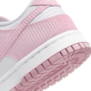 
                  
                    Load image into Gallery viewer, Womens Nike Dunk Low &amp;#39;Pink Foam&amp;#39;
                  
                