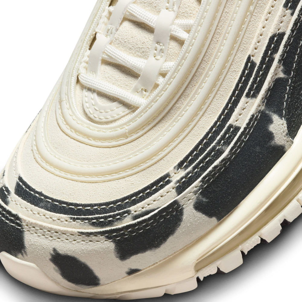 
                  
                    Load image into Gallery viewer, Womens Nike Air Max 97 &amp;#39;Sail&amp;#39;
                  
                