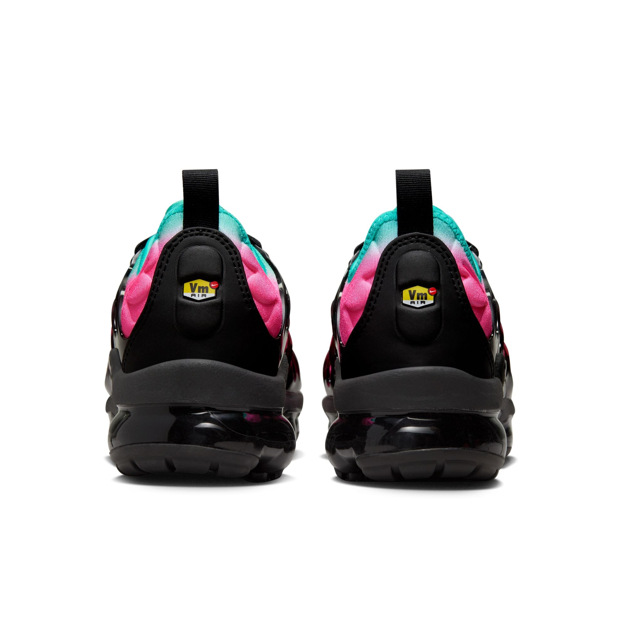 vapormax 270 womens