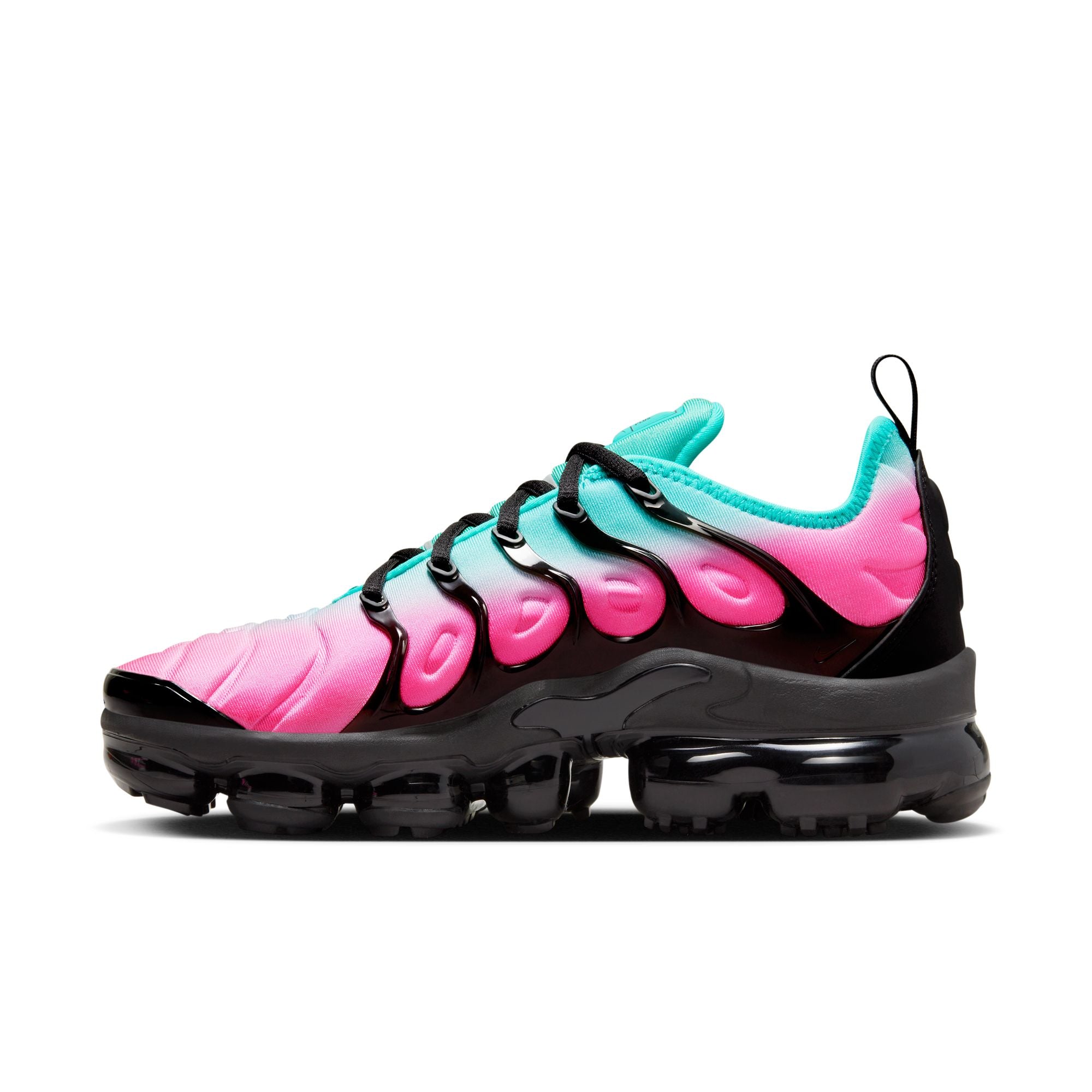 womens nike vapormax pink