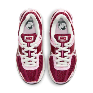
                  
                    Load image into Gallery viewer, Womens Nike Vomero 5 &amp;#39;Pink Foam&amp;#39;
                  
                