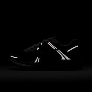 
                  
                    Load image into Gallery viewer, Womens Nike Vomero 5 &amp;#39;Pink Foam&amp;#39;
                  
                