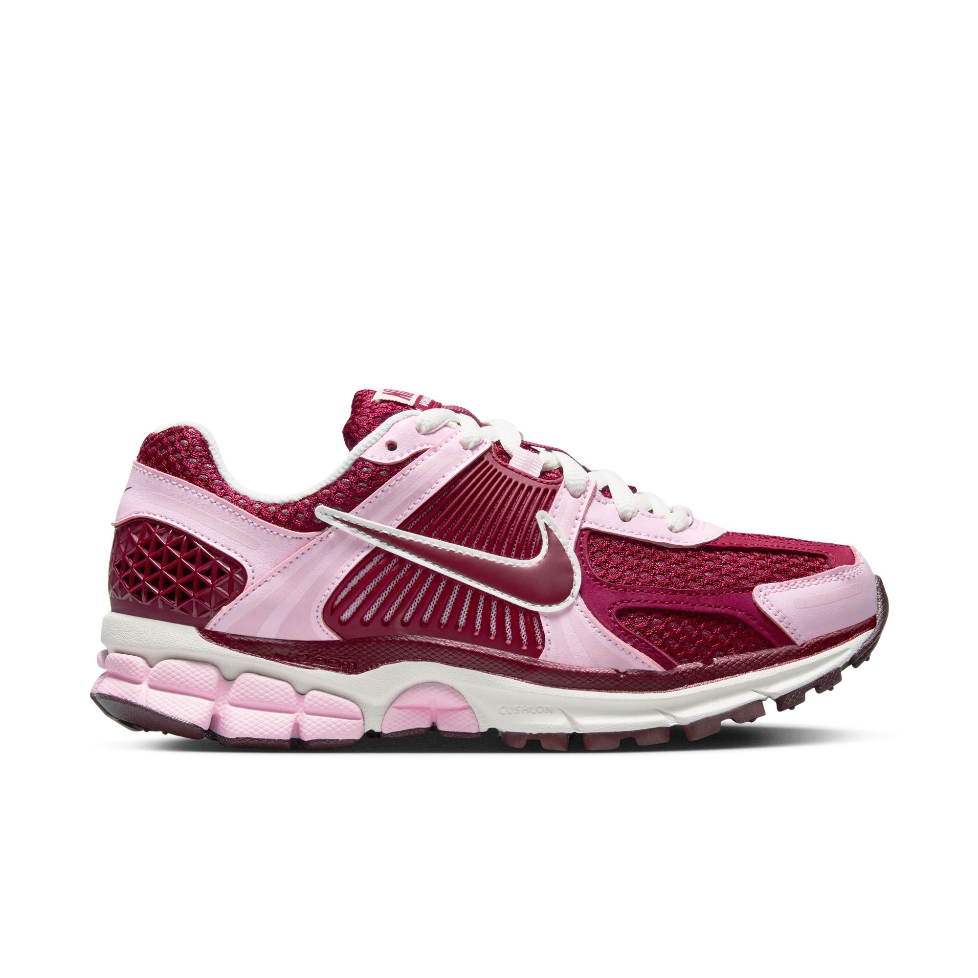 Womens Nike Vomero 5 'Pink Foam'