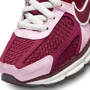 
                  
                    Load image into Gallery viewer, Womens Nike Vomero 5 &amp;#39;Pink Foam&amp;#39;
                  
                