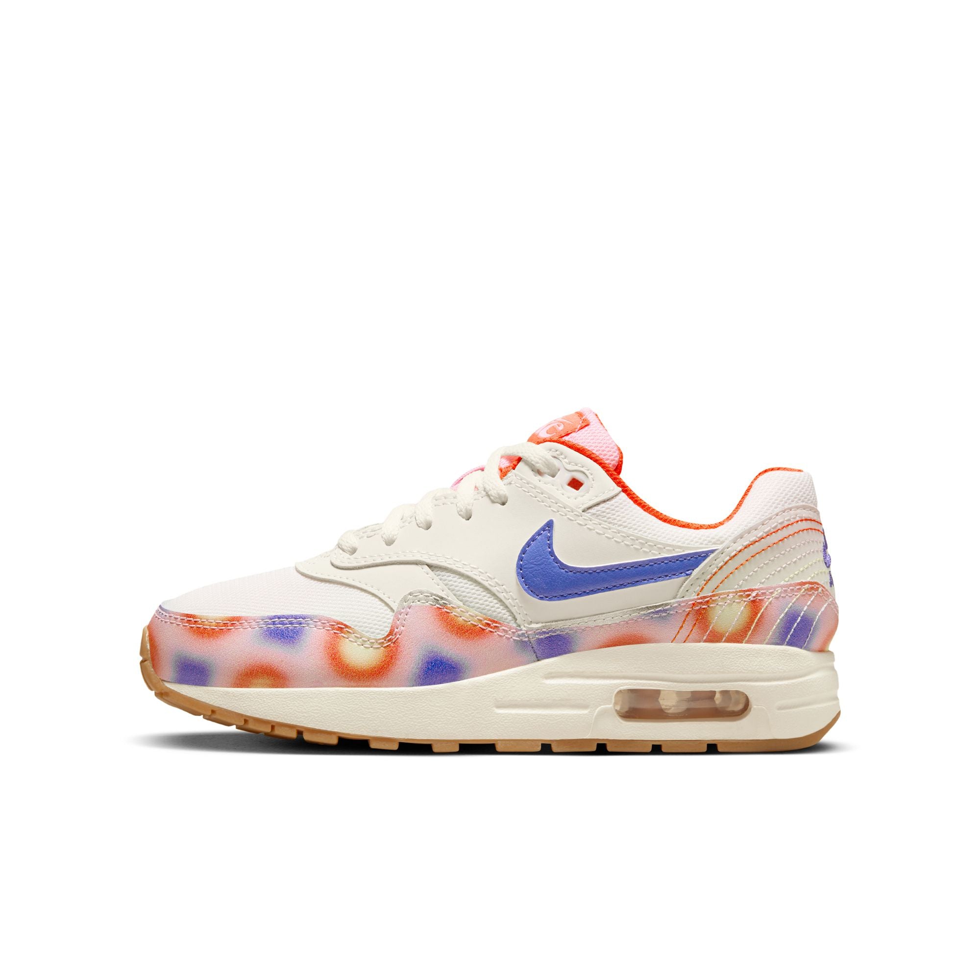 Youth Nike Air Max 1 SE 'Everything You Need'
