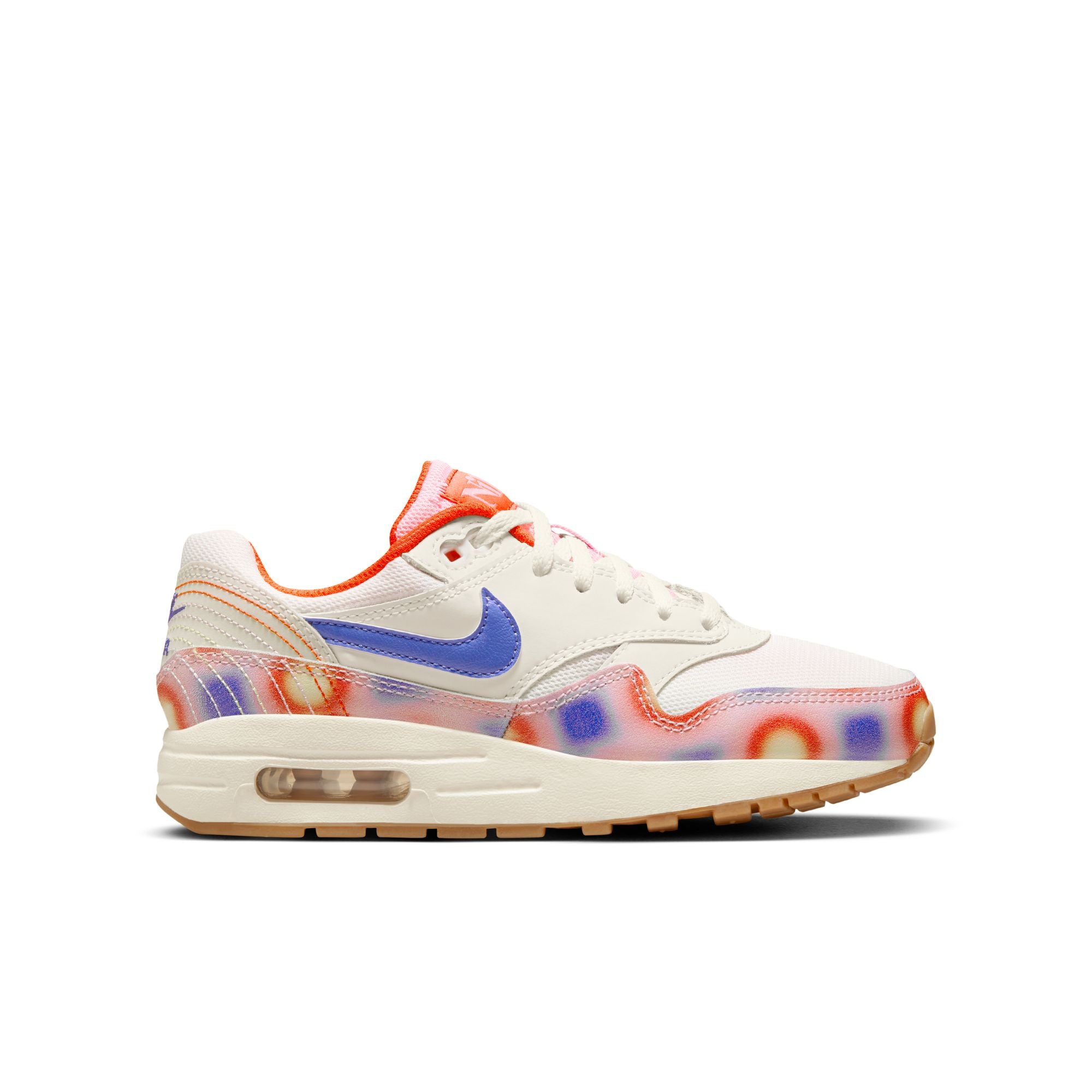 Youth Nike Air Max 1 SE 'Everything You Need'