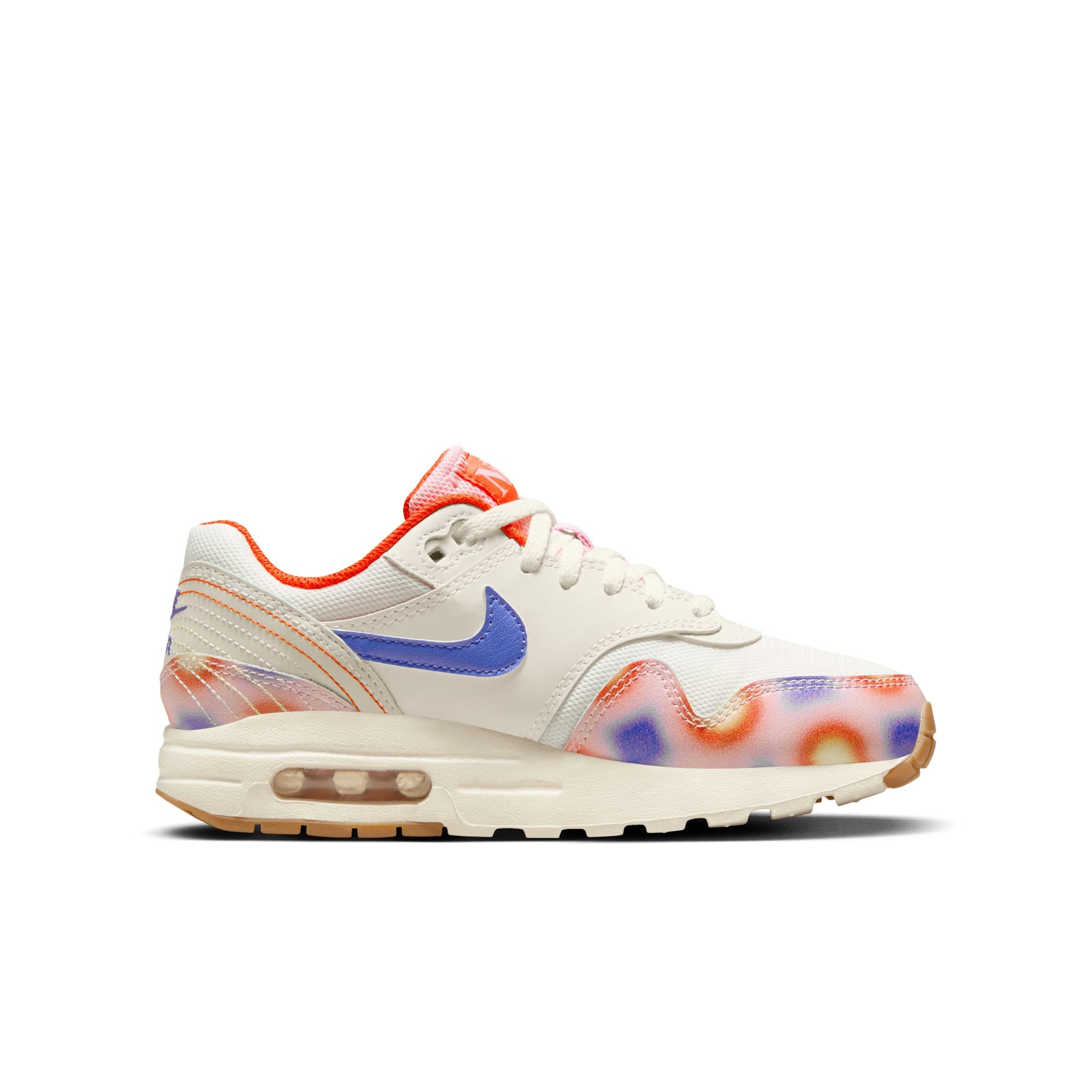 Youth Nike Air Max 1 SE 'Everything You Need'