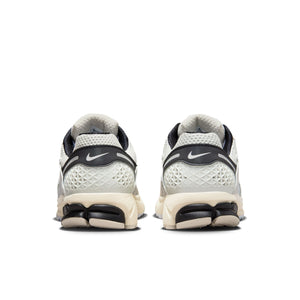 
                  
                    Load image into Gallery viewer, Nike Zoom Vomero 5 Premium &amp;#39;Pale Ivory&amp;#39;
                  
                