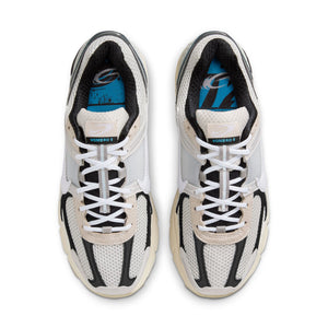 
                  
                    Load image into Gallery viewer, Nike Zoom Vomero 5 Premium &amp;#39;Pale Ivory&amp;#39;
                  
                