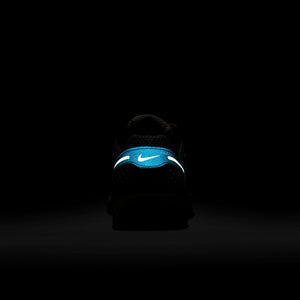
                  
                    Load image into Gallery viewer, Nike Zoom Vomero 5 Premium &amp;#39;Pale Ivory&amp;#39;
                  
                