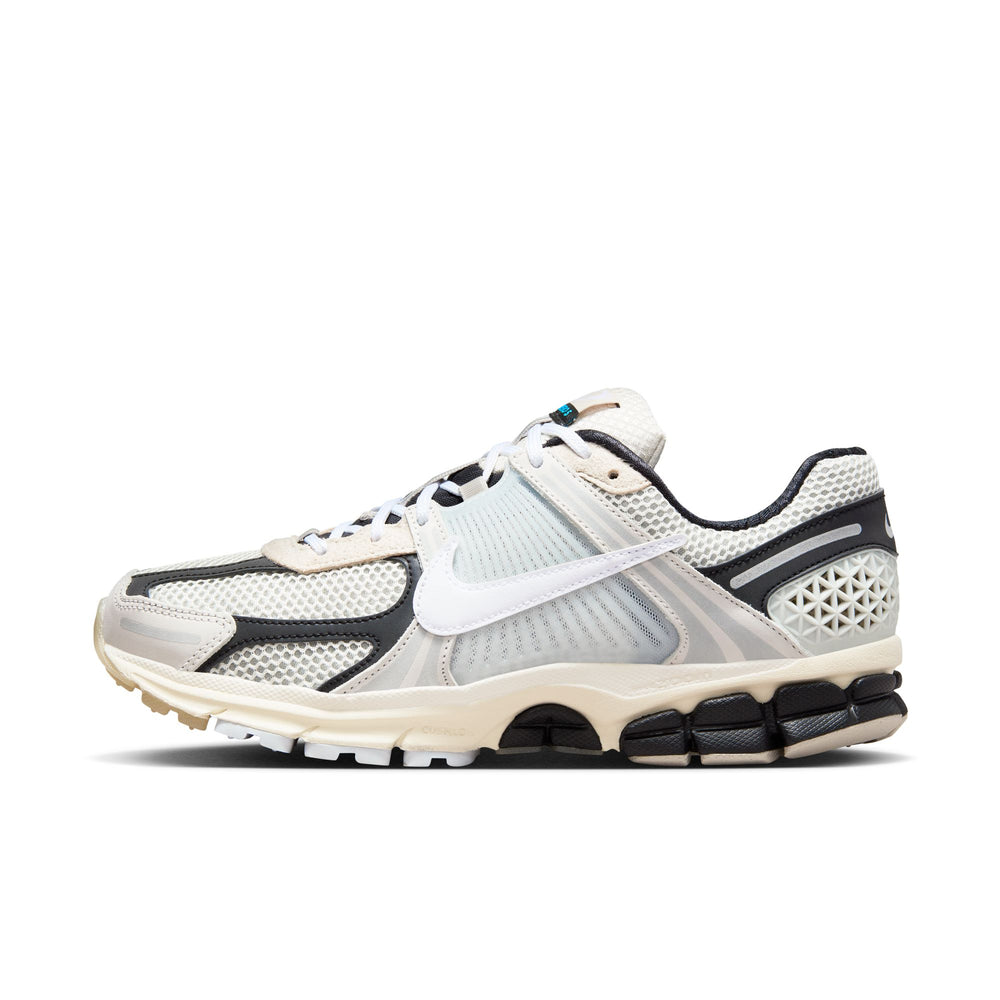 
                  
                    Load image into Gallery viewer, Nike Zoom Vomero 5 Premium &amp;#39;Pale Ivory&amp;#39;
                  
                