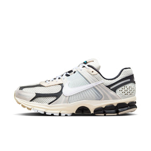 
                  
                    Load image into Gallery viewer, Nike Zoom Vomero 5 Premium &amp;#39;Pale Ivory&amp;#39;
                  
                