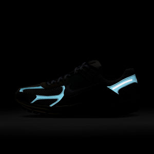 
                  
                    Load image into Gallery viewer, Nike Zoom Vomero 5 Premium &amp;#39;Pale Ivory&amp;#39;
                  
                