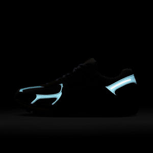 
                  
                    Load image into Gallery viewer, Nike Zoom Vomero 5 Premium &amp;#39;Pale Ivory&amp;#39;
                  
                