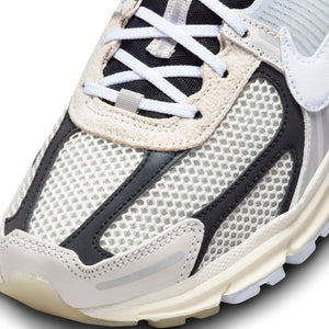 
                  
                    Load image into Gallery viewer, Nike Zoom Vomero 5 Premium &amp;#39;Pale Ivory&amp;#39;
                  
                