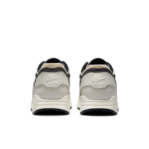 
                  
                    Load image into Gallery viewer, Nike Air Max 1 86&amp;#39; Premium &amp;#39;Big Bubble Korea World Make&amp;#39;
                  
                