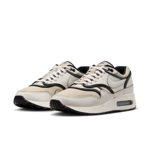 
                  
                    Load image into Gallery viewer, Nike Air Max 1 86&amp;#39; Premium &amp;#39;Big Bubble Korea World Make&amp;#39;
                  
                