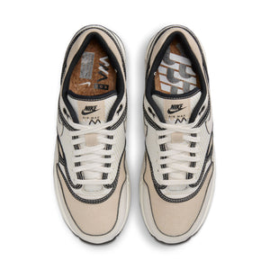 
                  
                    Load image into Gallery viewer, Nike Air Max 1 86&amp;#39; Premium &amp;#39;Big Bubble Korea World Make&amp;#39;
                  
                