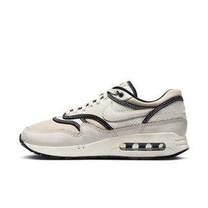 
                  
                    Load image into Gallery viewer, Nike Air Max 1 86&amp;#39; Premium &amp;#39;Big Bubble Korea World Make&amp;#39;
                  
                