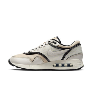 
                  
                    Load image into Gallery viewer, Nike Air Max 1 86&amp;#39; Premium &amp;#39;Big Bubble Korea World Make&amp;#39;
                  
                