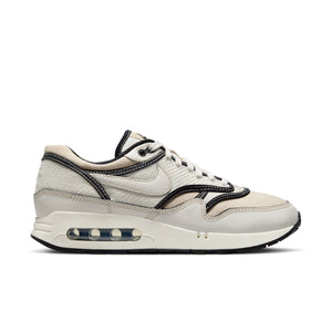 
                  
                    Load image into Gallery viewer, Nike Air Max 1 86&amp;#39; Premium &amp;#39;Big Bubble Korea World Make&amp;#39;
                  
                