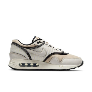 
                  
                    Load image into Gallery viewer, Nike Air Max 1 86&amp;#39; Premium &amp;#39;Big Bubble Korea World Make&amp;#39;
                  
                