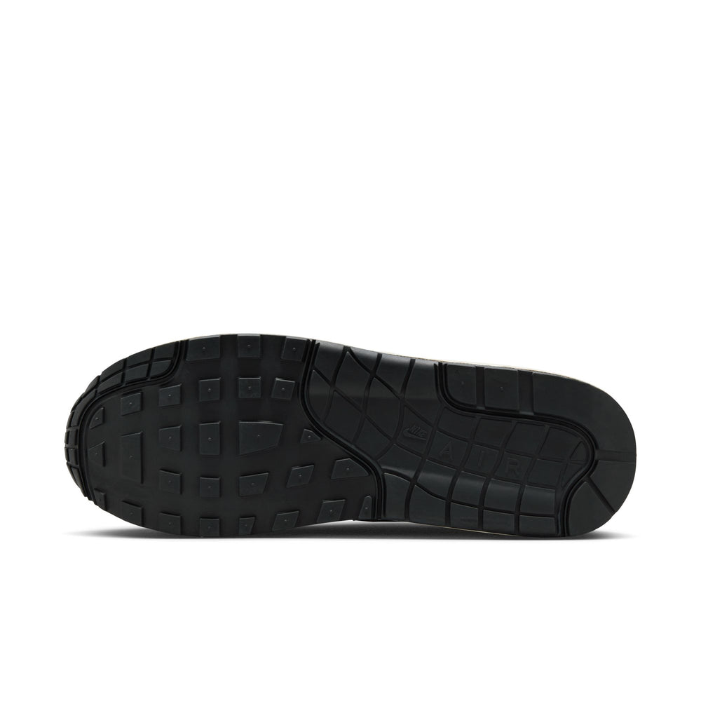 
                  
                    Load image into Gallery viewer, Nike Air Max 1 86&amp;#39; Premium &amp;#39;Big Bubble Korea World Make&amp;#39;
                  
                