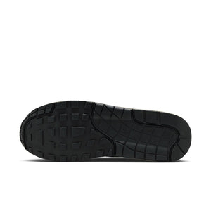 
                  
                    Load image into Gallery viewer, Nike Air Max 1 86&amp;#39; Premium &amp;#39;Big Bubble Korea World Make&amp;#39;
                  
                